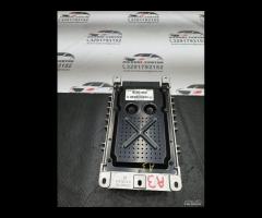 AMPLIFICATORE AUDIO AUDI A3 8P4035223D 2903270030