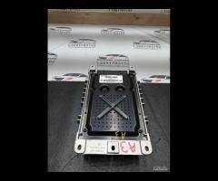 AMPLIFICATORE AUDIO AUDI A3 8P4035223D 2903270030