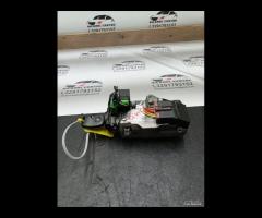 BLOCCHETTO ACCENSIONE CON CHIAVE HONDA CIVIC 39730