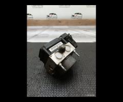 CENTRALINA POMPA ABS FIAT FIORINO 0265232491 51879 - 9