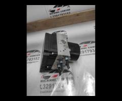 CENTRALINA POMPA ABS BMW  F20 6860731  3551-686073