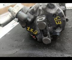 COMPRESSORE ARIA CONDIZIONATA BMW E87 447260-1852 - 13