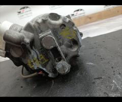 COMPRESSORE ARIA CONDIZIONATA BMW E87 64526987862 - 13