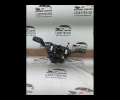 DEVIOLUCI CON CONTATTO SPIRALATO FORD MONDEO AG9T-