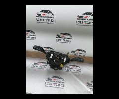 DEVIOLUCI CON CONTATTO SPIRALATO FORD MONDEO AG9T-