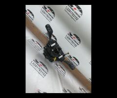 DEVIOLUCI CON CONTATTO SPIRALATO FORD MONDEO AG9T-