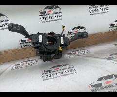 DEVIOLUCI CON CONTATTO SPIRALATO FORD MONDEO AG9T-