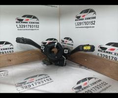 DEVIOLUCI CON CONTATTO SPIRALATO SEAT LEON 1K09596 - 8