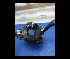 DEVIOLUCI CON CONTATTO SPIRALATO SEAT LEON 1K09596 - 14