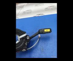 DEVIOLUCI CON CONTATTO SPIRALATO VOLKSWAGEN GOLF 7 - 6