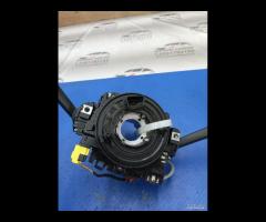 DEVIOLUCI CON CONTATTO SPIRALATO VOLKSWAGEN GOLF 7 - 7