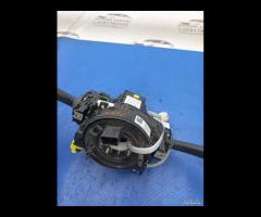 DEVIOLUCI CON CONTATTO SPIRALATO VOLKSWAGEN GOLF 7 - 9