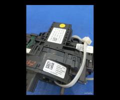 DEVIOLUCI CON CONTATTO SPIRALATO VOLKSWAGEN GOLF 7 - 10