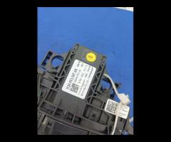 DEVIOLUCI CON CONTATTO SPIRALATO VOLKSWAGEN GOLF 7 - 11