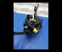 DEVIOLUCI CON CONTATTO SPIRALATO VOLKSWAGEN GOLF 7 - 12