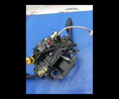 DEVIOLUCI CON CONTATTO SPIRALATO VOLKSWAGEN GOLF 7 - 14