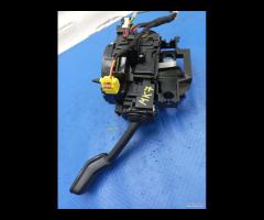 DEVIOLUCI CON CONTATTO SPIRALATO VOLKSWAGEN GOLF 7 - 16