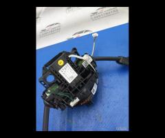 DEVIOLUCI CON CONTATTO SPIRALATO VOLKSWAGEN GOLF 7 - 18