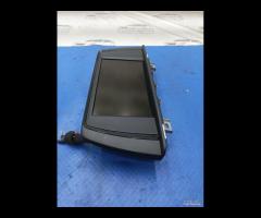 DISPLAY MULTIFUNZIONE BMW F20 9262752-02 926275202 - 13