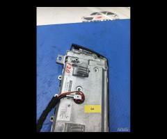 DISPLAY MULTIFUNZIONE BMW F20 9262752-02 926275202 - 15