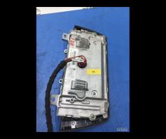 DISPLAY MULTIFUNZIONE BMW F20 9262752-02 926275202 - 16