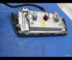 DISPLAY MULTIFUNZIONE BMW F20 9262752-02 926275202 - 19