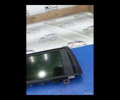 DISPLAY MULTIFUNZIONE BMW F20 6550927039204 927039 - 8