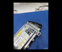 DISPLAY MULTIFUNZIONE BMW F20 6550927039204 927039 - 14