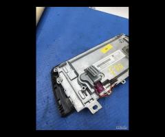 DISPLAY MULTIFUNZIONE BMW F20 6550927039204 927039 - 16