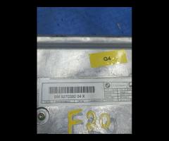 DISPLAY MULTIFUNZIONE BMW F20 6550927039204 927039 - 17