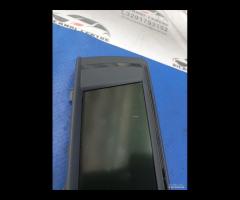 DISPLAY MULTIFUNZIONE BMW F20 6550927039204 927039 - 19