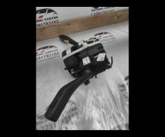 DEVIOLUCI CON CONTATTO SPIRALATO VOLKSWAGEN GOLF 6 - 18