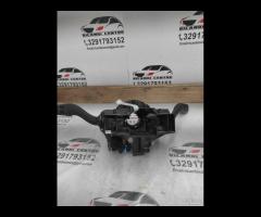 DEVIOLUCI CON CONTATTO SPIRLATO AUDI A3 1K0959653D - 11