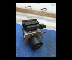 CENTRALINA POMPA ABS OPEL INSIGNIA 22884754 168170 - 13