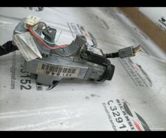 BLOCHETTO ACCENSIONE NISSAN X-TRAIL 21669775-7 216 - 10