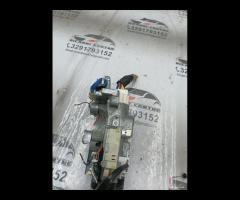 BLOCHETTO ACCENSIONE NISSAN X-TRAIL 21669775-7 216 - 15