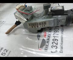 BLOCHETTO ACCENSIONE NISSAN X-TRAIL 21669775-7 216 - 20