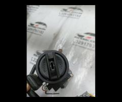 BLOCHETTO ACCENSIONE NISSAN X-TRAIL 21669775-7 216 - 23