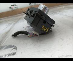 JOYSTICK MULTIFUNZIONE MAZDA 6 2014 GKL166CM0B DH5 - 14