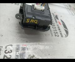 JOYSTICK MULTIFUNZIONE MAZDA 6 2014 GKL166CM0B DH5 - 15