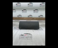 AIRBAG GINNOCHIA FORD GALAXY 6M21-U045J76-AF 6M21U