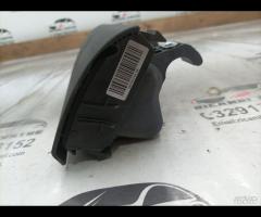AIRBAG GINNOCHIA FORD GALAXY 6M21-U045J76-AF 6M21U - 10