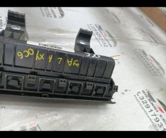 AIRBAG GINNOCHIA FORD GALAXY 6M21-U045J76-AF 6M21U - 15