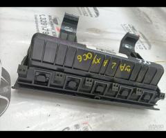 AIRBAG GINNOCHIA FORD GALAXY 6M21-U045J76-AF 6M21U - 16