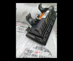 AIRBAG GINNOCHIA FORD GALAXY 6M21-U045J76-AF 6M21U - 17