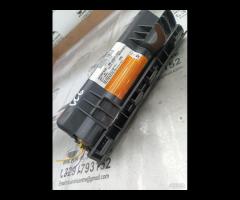 AIRBAG GINNOCHIA FORD GALAXY 6M21-U045J76-AF 6M21U - 19