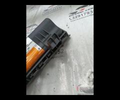 AIRBAG GINNOCHIA FORD GALAXY 6M21-U045J76-AF 6M21U - 20