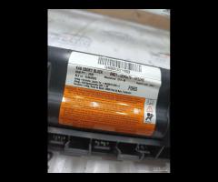 AIRBAG GINNOCHIA FORD GALAXY 6M21-U045J76-AF 6M21U - 21