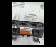 AIRBAG GINNOCHIA FORD GALAXY 6M21-U045J76-AF 6M21U - 22