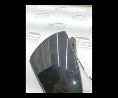 SPECCHIO SPECCHIETTO RETROVISORE DESTRA SEAT ARONA - 9